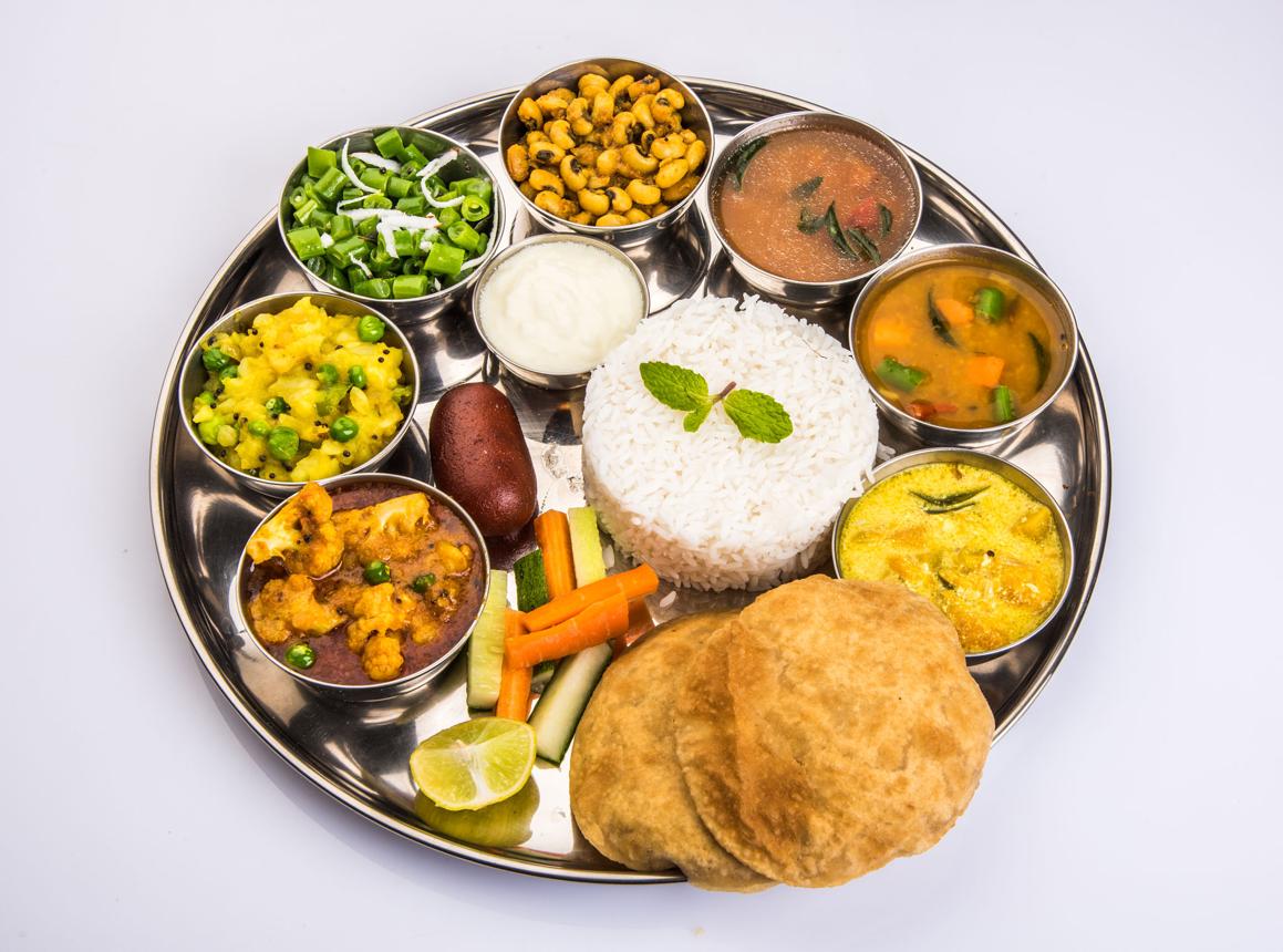 Why Our Restaurant is the Best Choice for Family Dining