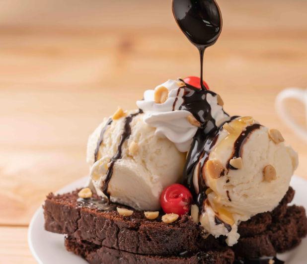 The Secret Behind Our Delicious Food – Quality, Passion & Innovation